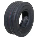 Carlisle Tire For 5180111 Max Load Capacity 330 Psi 46; 165-344. Fixed Price $61.58.