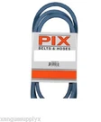 Made With Kevlar Belt Replacement For Snapper 29308. Fixed Price $21.62.