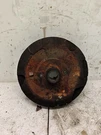 Briggs And Stratton Flywheel 591760. Fixed Price $109.99.