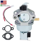 Carburetor For Kohler CV13 CV14 CV15 Command Pro John Deere 15HP Engine. Fixed Price $13.49.