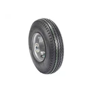16413 Wheel Assembly For Billy Goat. Fixed Price $79.99.