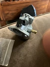 For Briggs & Stratton Carburetor 498254 497347 497314 799868 799872 790821. Fixed Price $10.00.
