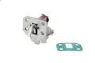 Fuel Pump Engitech ENT110109 Case Ih 2.7 1998-2002. Fixed Price $97.19.