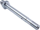 New For Toro Part # 112674 Lawn Mower Spindle Shaft Replaces 110144 Wheel Horse. Fixed Price $54.97.