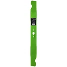 Lawnrazor Mower Blade For Craftsman Utility Vehicle 065 942-0760 742-0760. Fixed Price $20.95.