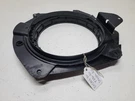 Toro Lawn-boy Ring Gear Asm 108-4874-03 108-4882 108-4883-03. Fixed Price $39.99.