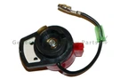 Kill Switch End Stop For Honda HS70 HS80 HS35 HS521 HS621 Snow Blower. Fixed Price $14.95.