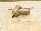 Echo P021038040 Gear Box Case Assembly. Fixed Price $59.99.