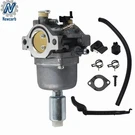 Carburetor For Briggs &stratton 699109 791888 793224 794572 792358 791858. Fixed Price $12.00.