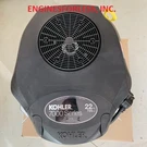 Kohler PSKT7253014 Engine For SV720-0011 Toro Lx 500 (13AP60RP744) Mower. Fixed Price $2099.95.