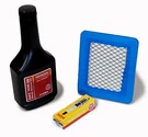 Gl Tuneup Kit Compatible With Honda 670365-TUK929 For GCV160 GC190 GCV190 Ser.... Fixed Price $18.11.