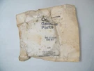 Onan 113-0296 Ring Set Genuine Oem. Fixed Price $29.40.