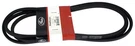 Gates Bladerunner Lawn Garden Belt 21/32" X 147-1/8" 40 Degree Angle Part 6800BR. Fixed Price $62.90.