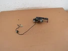 Briggs & Stratton 9L602 1611 F1 Lawn Mower Oem Brake. Fixed Price $8.21.