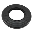 Gearcase Oil Seal Fits Bush Hog Some Flex Wing Rotary Cutters Replaces 50062245. Fixed Price $23.03.