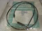 Oem Craftsman Cub Cadet Troy Bilt Mtd Lawn Mower Variable Speed Cable 946-04439A. Fixed Price $45.15.