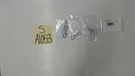 Husqvarna 532194208 Cotter Pin Lot Of. Fixed Price $10.75.