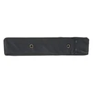 Mower Armrest, Replacement For 321501, Cordura-covered, Padded, Lawn. Fixed Price $83.08.