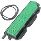 Caltric 17215-HL4-AK0 17215-HL4-A02 Air Filter Cleaner For Honda Pioneer 1000. Fixed Price $28.00.