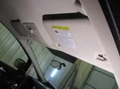 Used Right Sun Visor Fits: 2013 Ford C-max Grade. Fixed Price $85.99.