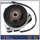 Electric Pto Clutch For Ogura MA-GT-JD11 Ferris 1757359. Fixed Price $126.39.