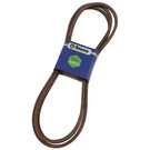 Replaces Husqvarna Deck Belt 588264802 Fits PZ29 PZT54 574285901 Stens 265-440. Fixed Price $79.49.