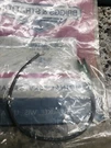 Briggs And Stratton 393537 Alternator Wire. Fixed Price $9.00.