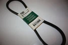 Gates 6472BR Max Performance Kees # 363144 Wheel Drive. Fixed Price $15.95.