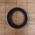 31950 Tecumseh Oil Seal - Hp And Up (VM70,H80, HH100, OH120, Others) New. Fixed Price $24.12.