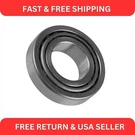 Caltric ET10640 JD8253 JD8935 Fork Caster Roller Bearings John Deere. Fixed Price $20.57.
