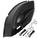 42" Deck Mulch Cover 954040501 532134079 539121008 198383 For Poulan Husqvarna. Fixed Price $22.01.