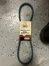 Oregon 75-435 1/2" X 35" Premium Aramid Cord Replacement Belt. Fixed Price $12.59.