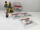 691723 - Genuine Briggs & Stratton Part 4 Lot! Control Rod Clip New!!. Fixed Price $17.95.