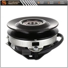 Pto Clutch For Troy Bilt 917-3389 Lawn Mower *wholesale*. Fixed Price $101.35.