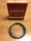 Briggs & Stratton Oem 391672 Ring Set Open Box. Fixed Price $7.99.