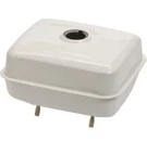 Oregon 07-601 Fuel Tank Honda 17510-ZE2-10ZA. Fixed Price $33.24.