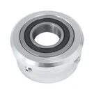 Laformo Lower Steering Column Bearing Compatible With 1980-1991 F-ord F150 F250. Fixed Price $32.54.