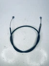 Toro Clutch Cable 84-9110 Genuine Original Oem. Fixed Price $79.96.