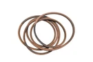 Rotary 12-11843, 754-04033 1/2" X 118-1/4" V-belt Nos. Fixed Price $29.78.