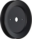 332512B Spindle Pulley Replaces Craftsman/husqvarna/poulan 129861, 153535, 17343. Fixed Price $13.56.