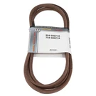 New Oem Mtd Cub Cadet Troybilt Craftsman 954-04077A Belt LTX1050 XT1-GT50 LT1050. Fixed Price $41.95.