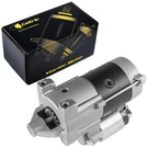 Caltric Starter Motor For Briggs & Stratton 49R977-0001-G1 49R977-0019-G1. Fixed Price $70.00.
