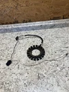 Kohler Stator MV18S Magnum 17 Cub Cadet. Fixed Price $18.99.