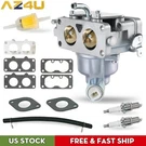 Carburetor For John Deere D125 D130 D140 D150 D170 LA135 LA145 LA155 LA165 LA175. Fixed Price $42.95.