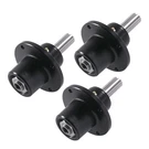 Mandrel For Scag Tiger Cub SMTC-40 SMTC-48A SMTC-61A 461663 41001 41007. Fixed Price $119.99.