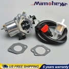 New Carburetor For Kawasaki FE350D Replace # 150032648 15003-2648. Fixed Price $37.89.