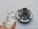 Toro 88-4510 Spindle Housing Only 100-3547. Fixed Price $55.99.