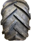 Deestone D408 120A4 Bsw 26 10PLY Lawn Tire DS5336. Fixed Price $99.99.