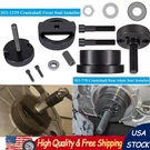 303-1259 Crankshaft Front Seal Installer & 303-770 Rear Main Tool. Fixed Price $149.00.