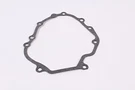 Genuine Oem Kohler Part # 14 041 13-S; Oil Sump Gasket. Fixed Price $18.99.